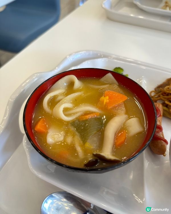 河口湖賞櫻平價住宿🏨