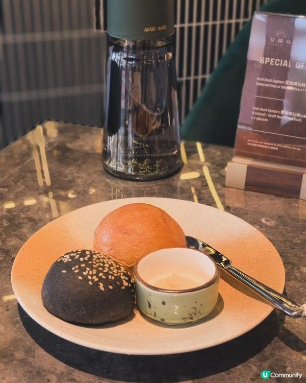 慶祝生日 情侶約會 新地方