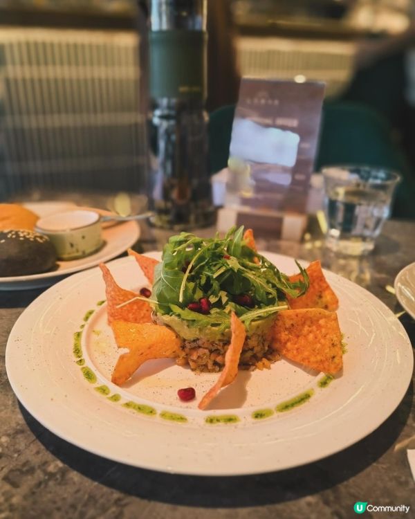 慶祝生日 情侶約會 新地方