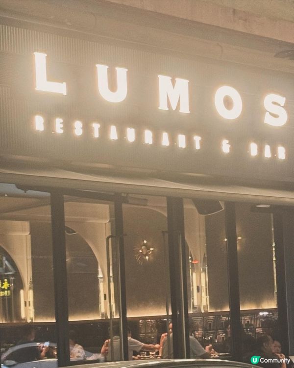 慶祝生日 情侶約會 新地方