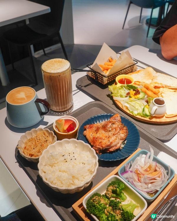 【觀光台車直達烏來瀑布】