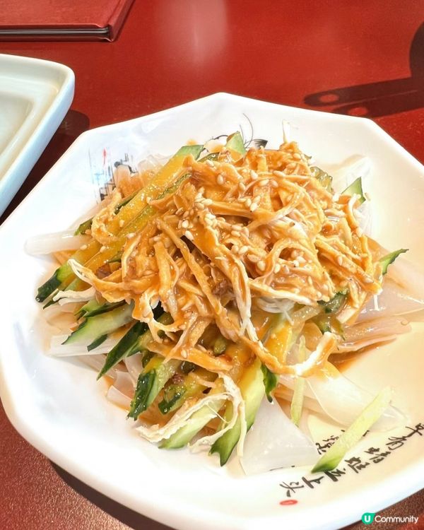 🌟再訪麻辣風雲！必食酸菜魚