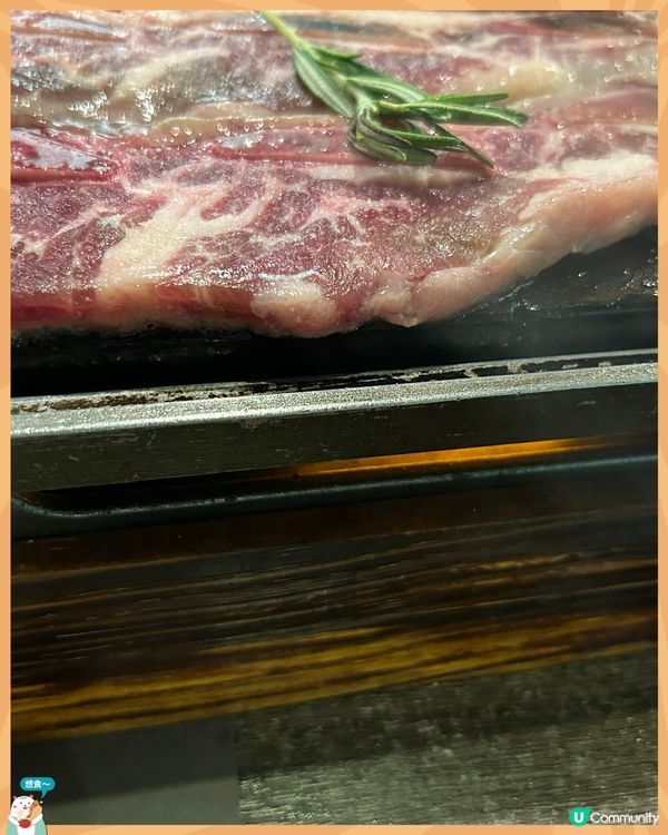 喜歡鋸扒的朋友 - 推介餐廳🤭