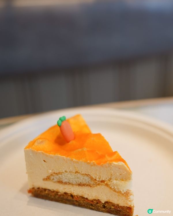 韓風西餐cafe復活節套餐 炸雞拼盤有驚喜