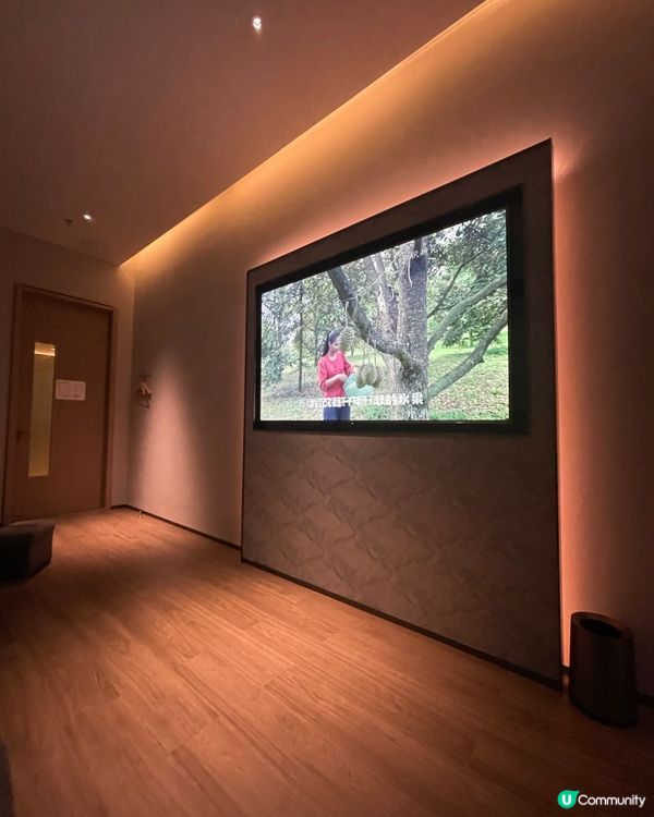 珠海新穎湯泉好去處醫院