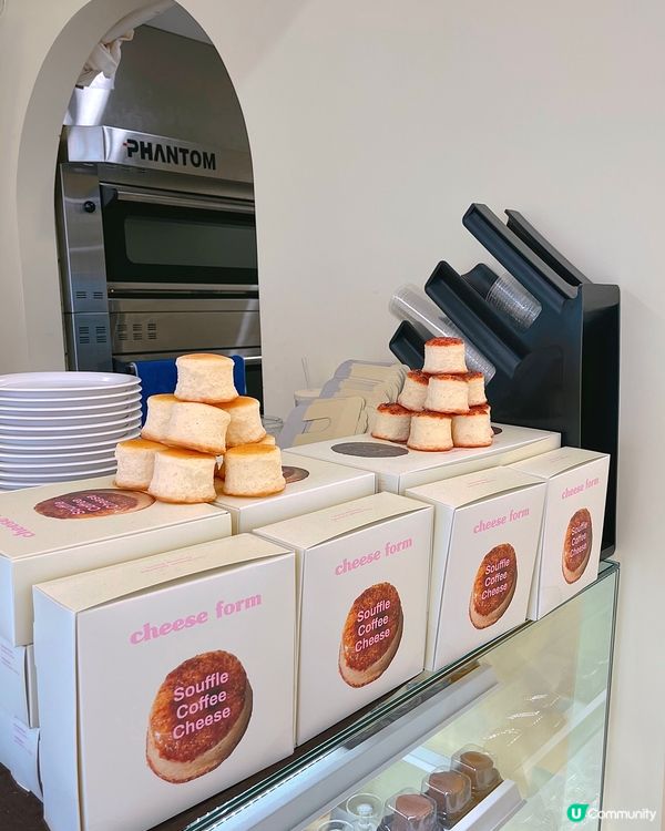 釜山🩵廣安里必去打卡cafe🧀