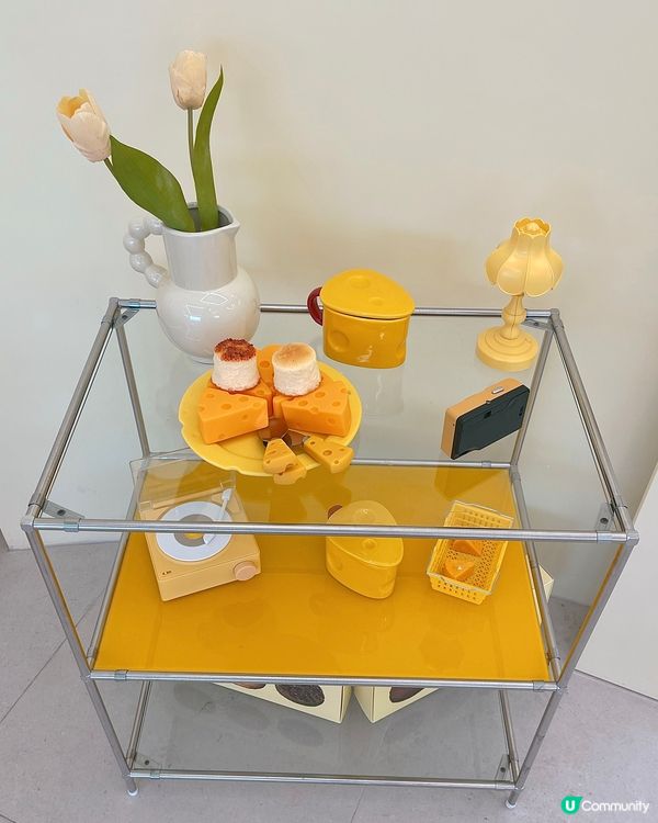 釜山🩵廣安里必去打卡cafe🧀