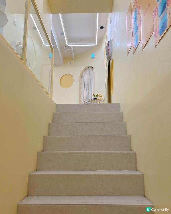 釜山🩵廣安里必去打卡cafe🧀