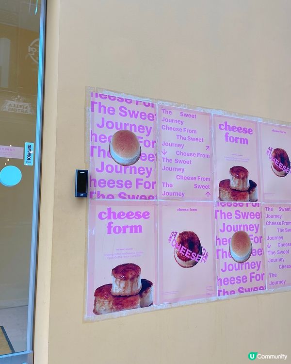 釜山🩵廣安里必去打卡cafe🧀