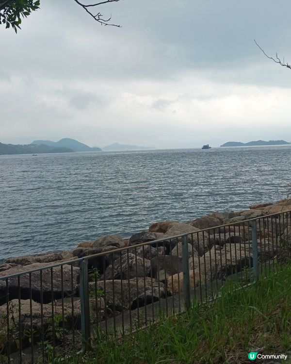 做運動~伸展身心~~