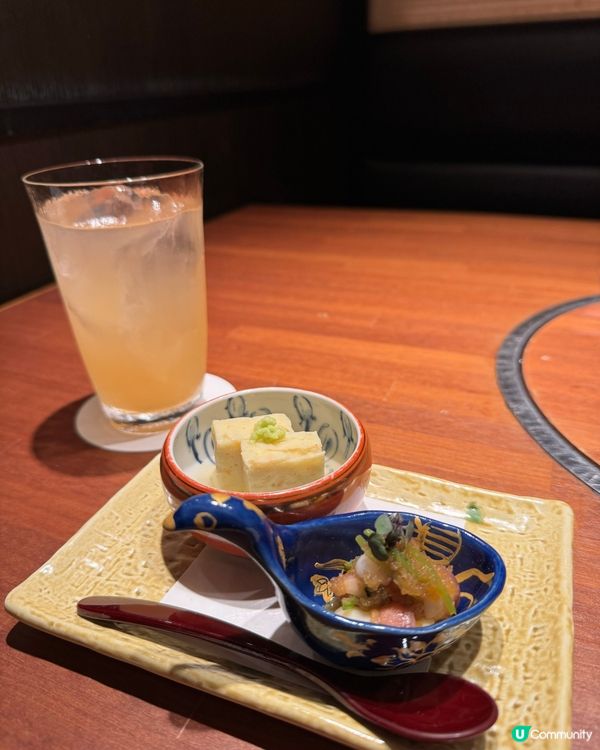 日本東京米芝蓮和牛壽喜燒