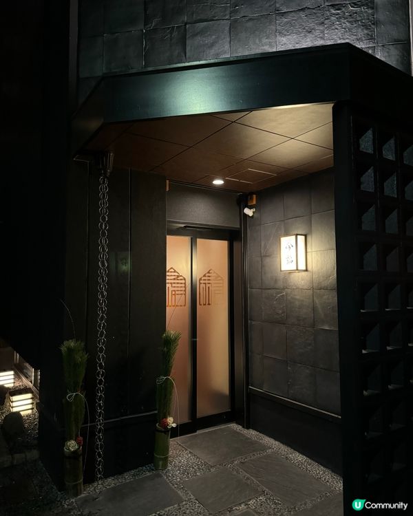 日本東京米芝蓮和牛壽喜燒