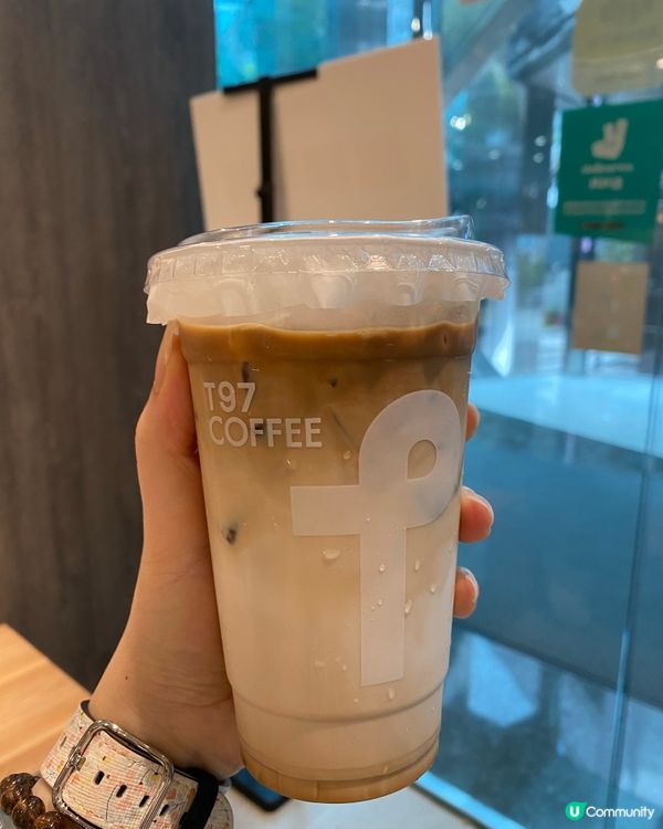 【中環】新開健康餐飯盒，不單止價格便宜，味精還不錯