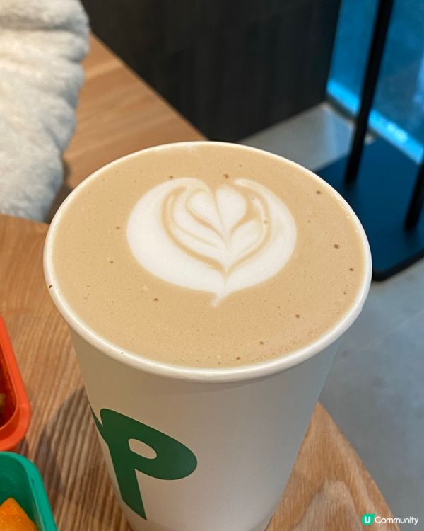 【中環】新開健康餐飯盒，不單止價格便宜，味精還不錯