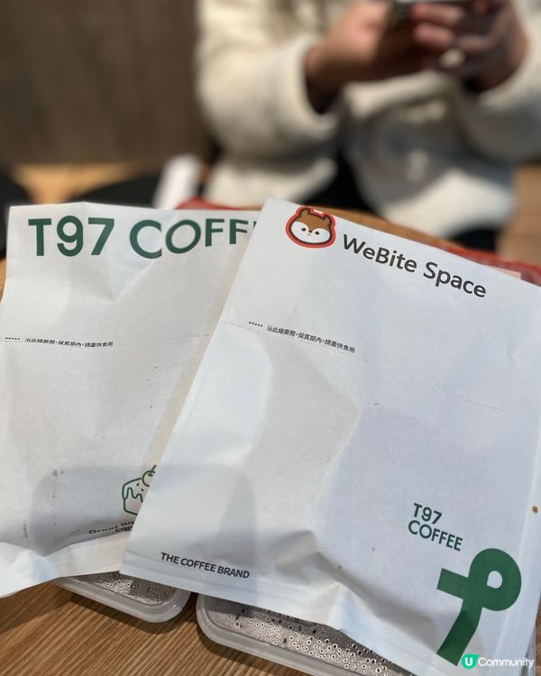 【中環】新開健康餐飯盒，不單止價格便宜，味精還不錯