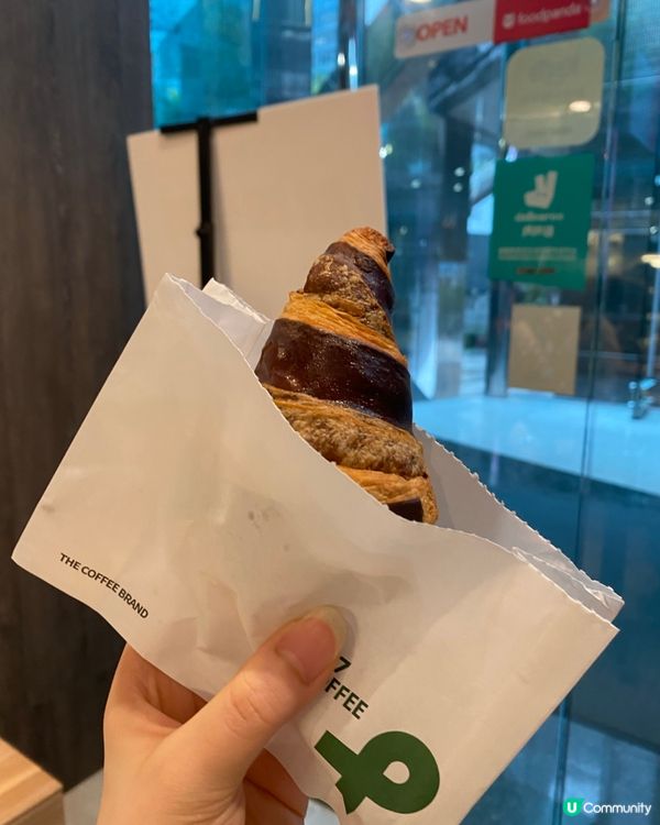 【中環】新開健康餐飯盒，不單止價格便宜，味精還不錯