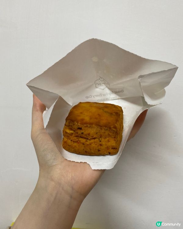 【中環】新開健康餐飯盒，不單止價格便宜，味精還不錯