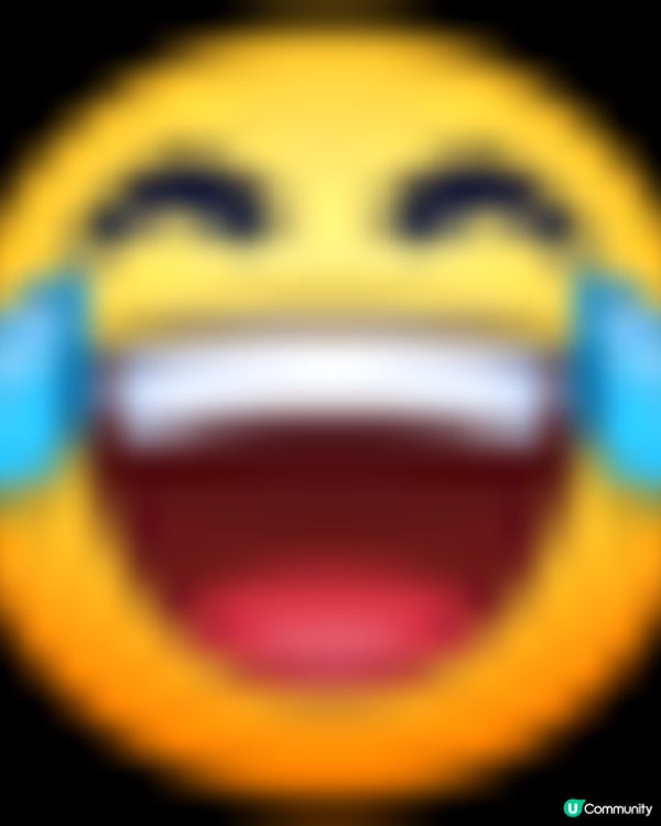 荷蘭阿姆斯特丹自由行——傳統美食蘋果塔【Winkel 43 】