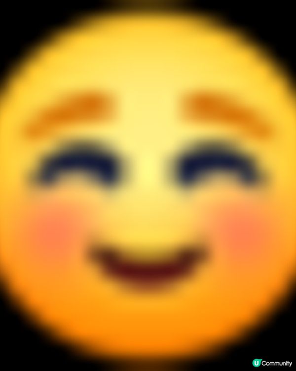 荷蘭阿姆斯特丹自由行——傳統美食蘋果塔【Winkel 43 】