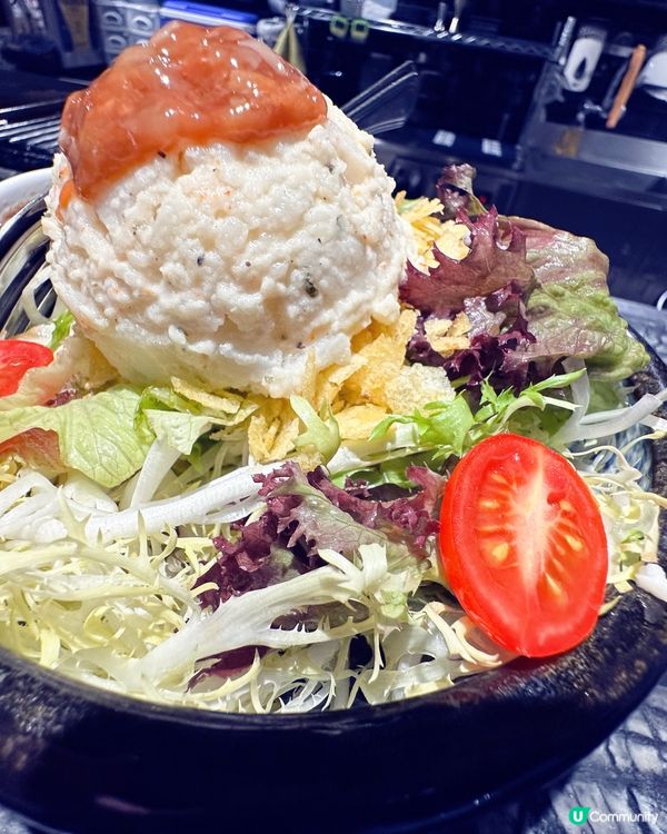 清酒任飲放題之日式燒肉店