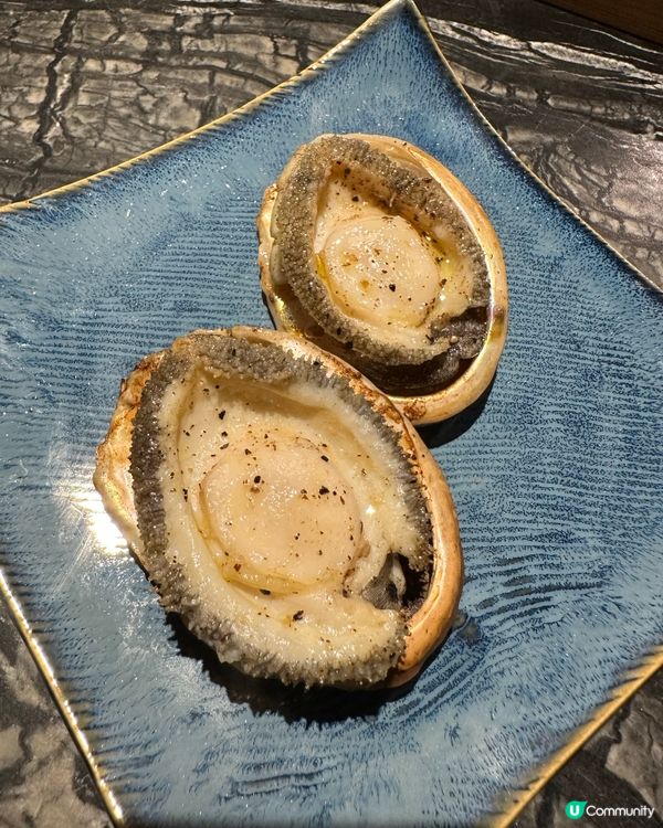 清酒任飲放題之日式燒肉店