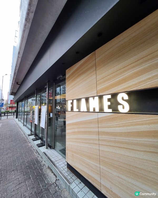 超值晚餐之選😋