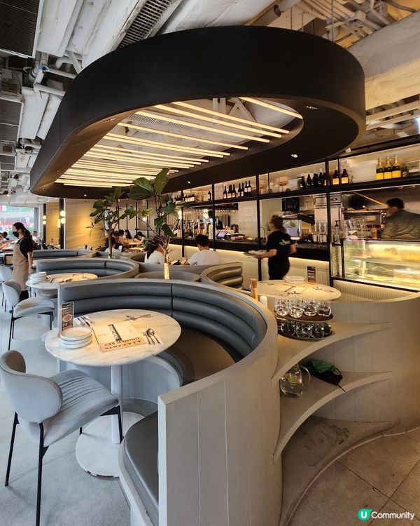 超值晚餐之選😋