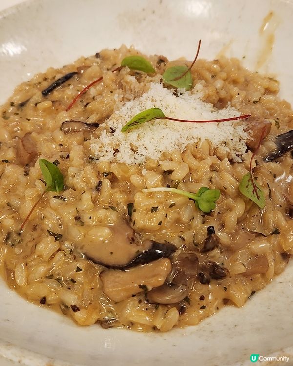 超值晚餐之選😋