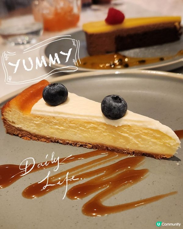 超值晚餐之選😋