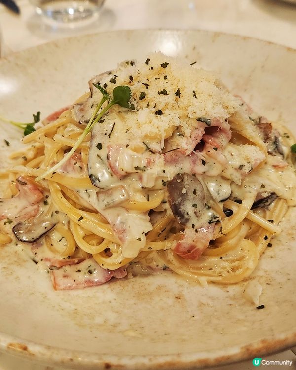 超值晚餐之選😋