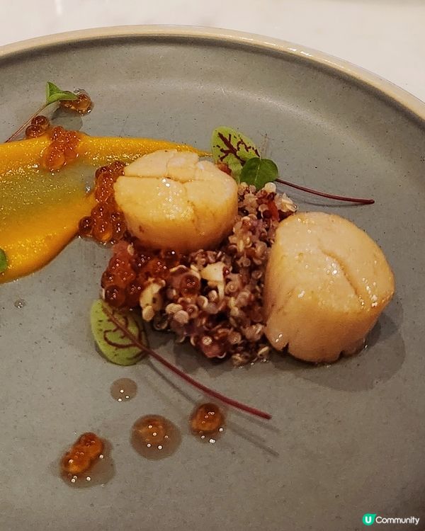 超值晚餐之選😋