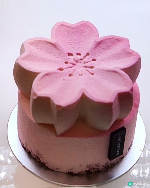 值得推介的韓國連鎖咖啡廳👍