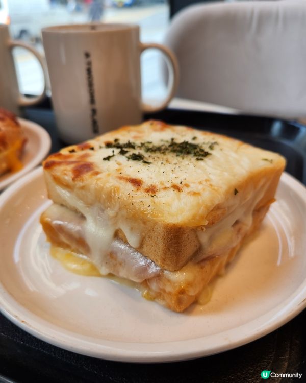 值得推介的韓國連鎖咖啡廳👍