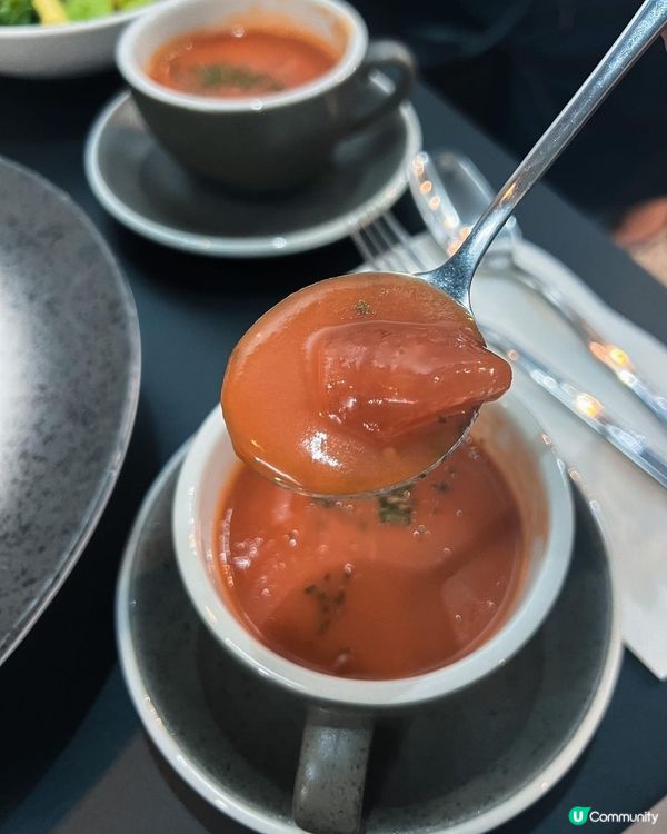 低碳生酮飲食主題餐廳 