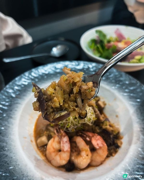 低碳生酮飲食主題餐廳 