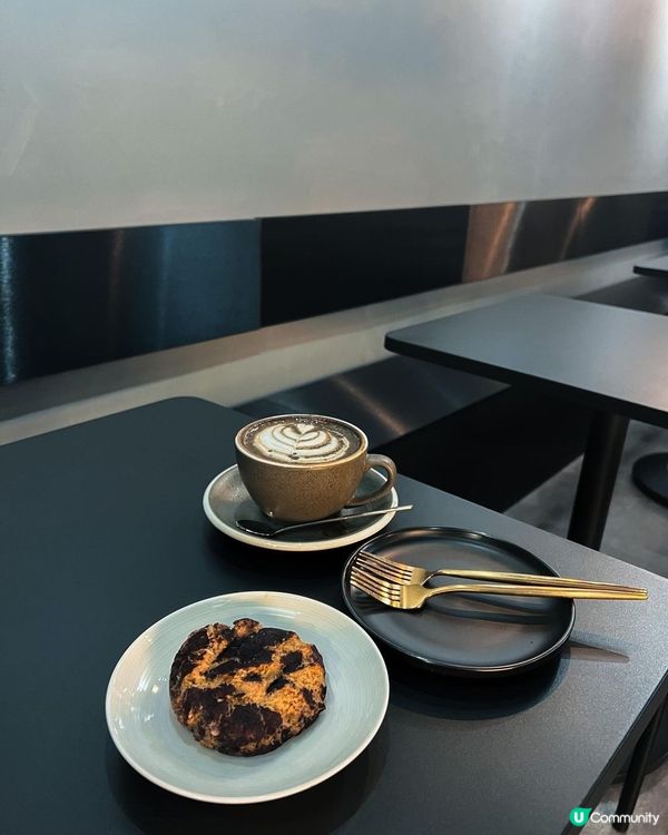 低碳生酮飲食主題餐廳 