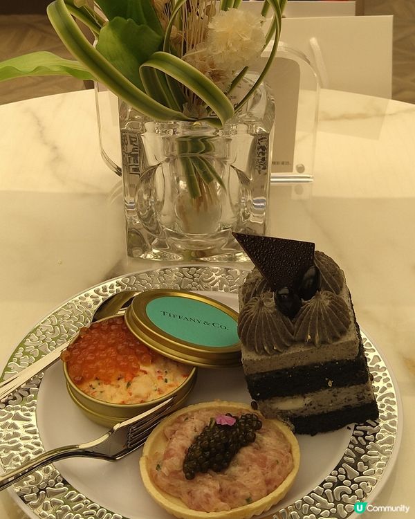 #你去玩我找數 #打卡相我攞獎 #香氣四溢 
