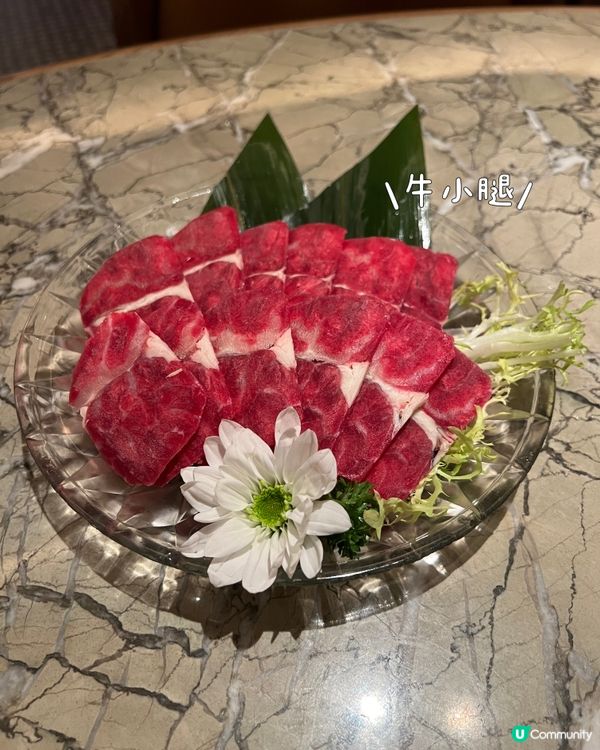 超人氣打卡火鍋店