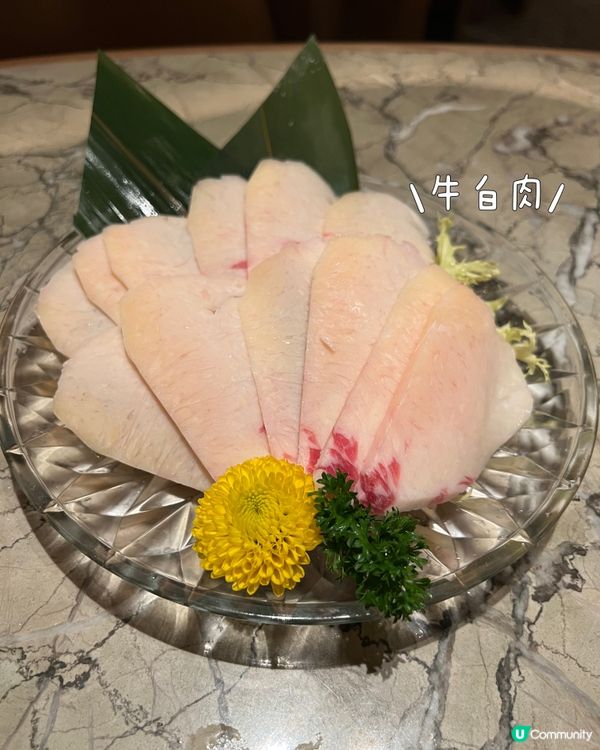 超人氣打卡火鍋店