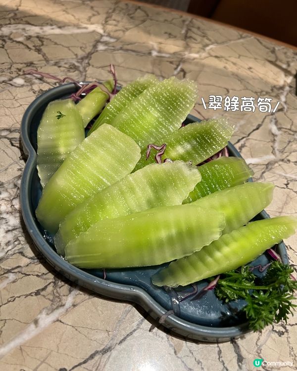 超人氣打卡火鍋店