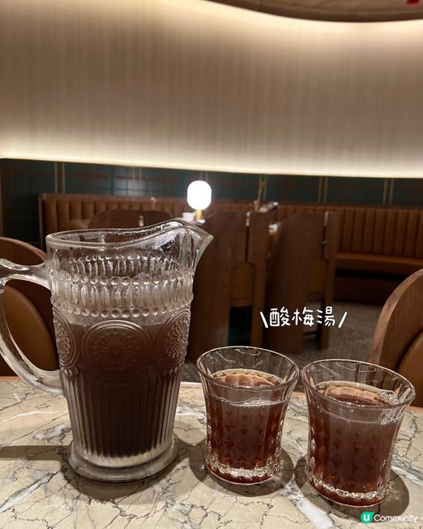 超人氣打卡火鍋店