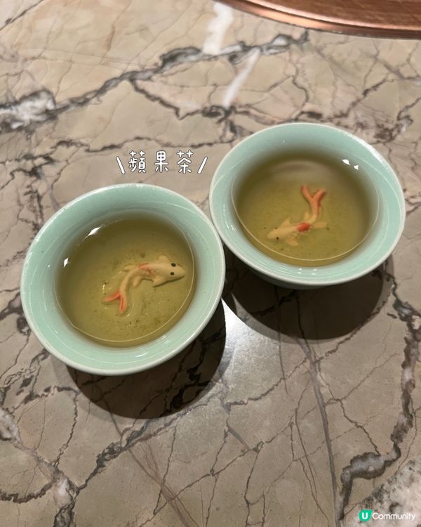 超人氣打卡火鍋店