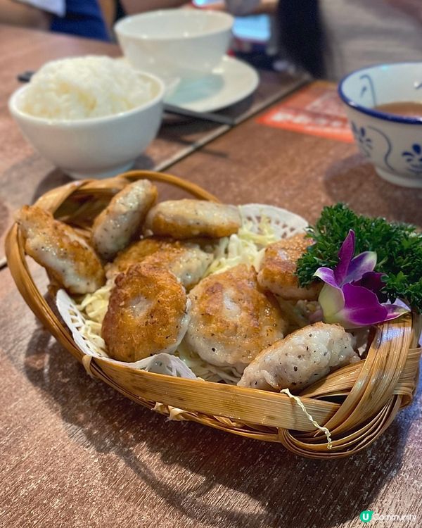 西環高質新派大排檔🍻