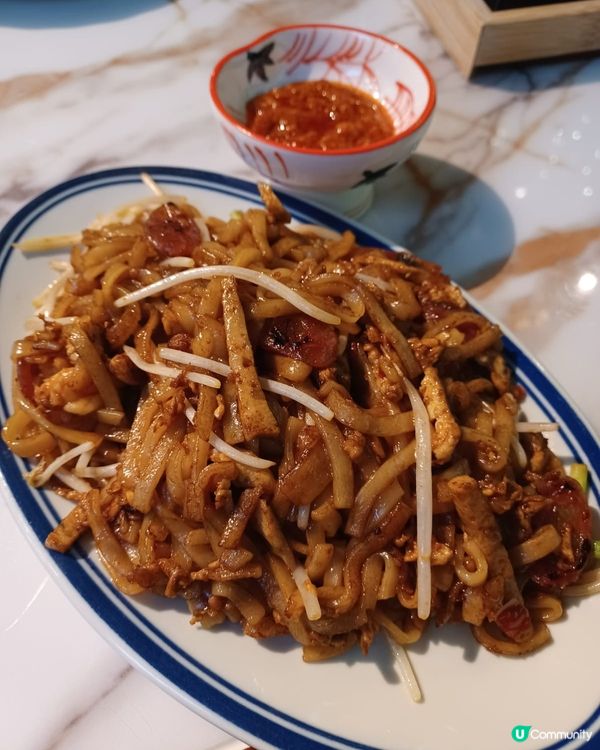 深圳滋味潮式燒烤店🍢豐富¥388雙人海鮮套餐