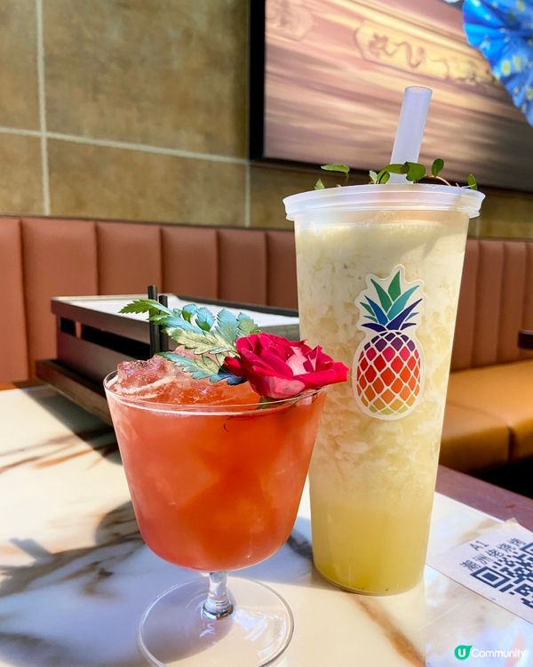 深圳滋味潮式燒烤店🍢豐富¥388雙人海鮮套餐