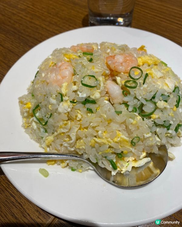 高雄巨蛋，鼎泰豐