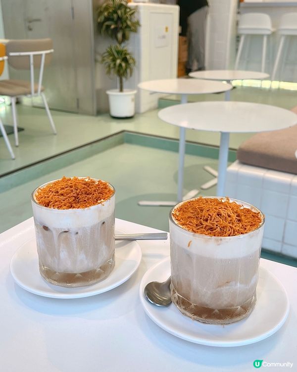 土瓜灣💛193狸貓cafe