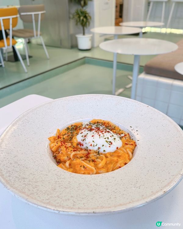 土瓜灣💛193狸貓cafe