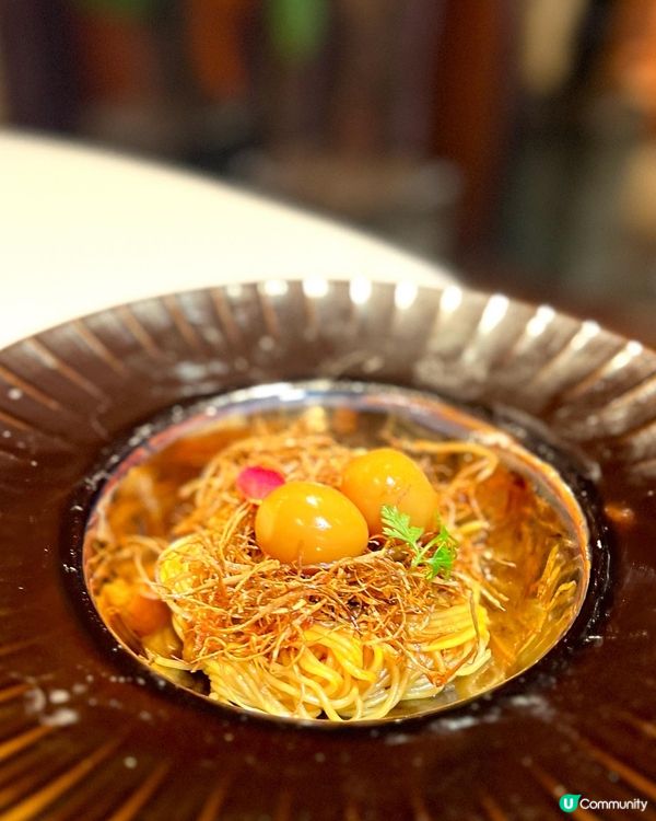 🌟滋味高質「春日盛宴」@大公館