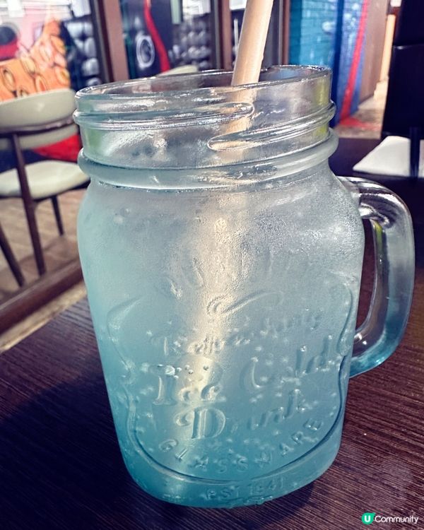 尖沙咀人氣泰國餐廳